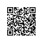 ATSAME70Q19B-AN QRCode