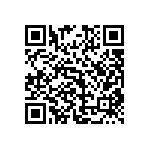 ATSAME70Q19B-CFN QRCode