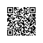 ATSAME70Q19B-CFNT QRCode