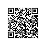 ATSAME70Q21A-CFNT QRCode