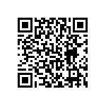 ATSAME70Q21A-CN QRCode