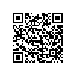 ATSAME70Q21B-AN QRCode