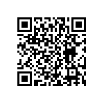 ATSAMG55G19A-UUT QRCode