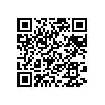 ATSAMHA1G15A-MBT-BVAO QRCode