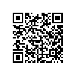 ATSAML10D14A-MF QRCode