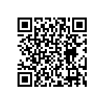 ATSAML10D16A-MUT QRCode