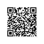 ATSAML10D16A-YFT QRCode