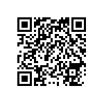 ATSAML10E14A-AF QRCode