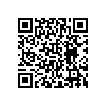 ATSAML10E14A-MF QRCode