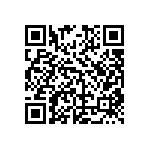 ATSAML10E14A-MFT QRCode