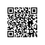 ATSAML10E14A-MUT QRCode