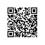 ATSAML10E15A-AFT QRCode