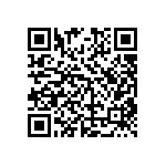 ATSAML10E15A-AUT QRCode