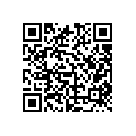 ATSAML10E15A-MF QRCode