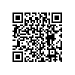 ATSAML10E15A-UUT QRCode