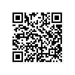 ATSAML10E16A-MFT QRCode