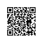 ATSAML10E16A-MUT QRCode