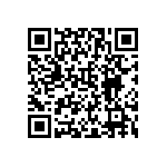 ATSAML11D14A-YU QRCode