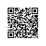 ATSAML11D15A-MF QRCode