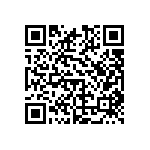 ATSAML11D15A-MU QRCode