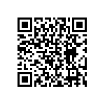 ATSAML11D15A-YFT QRCode