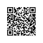 ATSAML11D15A-YUT QRCode