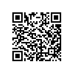 ATSAML11D16A-MFKPH QRCode