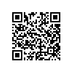 ATSAML11D16A-YUT QRCode