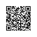 ATSAML11E14A-MF QRCode