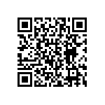 ATSAML11E15A-AFKPH QRCode