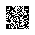 ATSAML11E15A-AFT QRCode