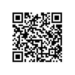 ATSAML11E15A-MF QRCode