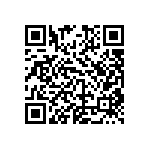 ATSAML11E16A-AUT QRCode