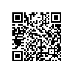 ATSAML11E16A-UUT QRCode