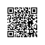 ATSAML21E15B-AUT QRCode