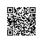 ATSAML21E17B-ANT QRCode