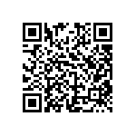 ATSAML21E18B-ANT QRCode