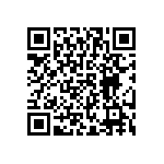 ATSAML21G16B-AUT QRCode