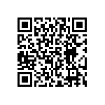 ATSAML21G16B-MNT QRCode