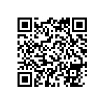 ATSAML21G17B-MUT QRCode