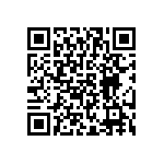 ATSAML21J16B-ANT QRCode