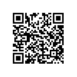 ATSAML21J17B-ANT QRCode