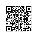 ATSAML21J17B-UUT QRCode