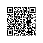 ATSAML22G18A-AUT QRCode