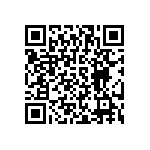 ATSAML22J17A-AUT QRCode