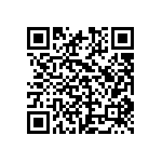 ATSAML22N18A-CFUT QRCode