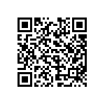 ATSAMR21B18-MZ210PA QRCode