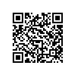 ATSAMR21E16A-MF QRCode