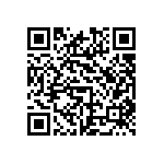 ATSAMR21E18A-MF QRCode