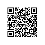 ATSAMR21E18A-MU QRCode